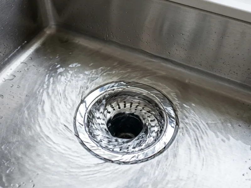 Drain Cleaning Plumber in Pompeys Pillar, MT